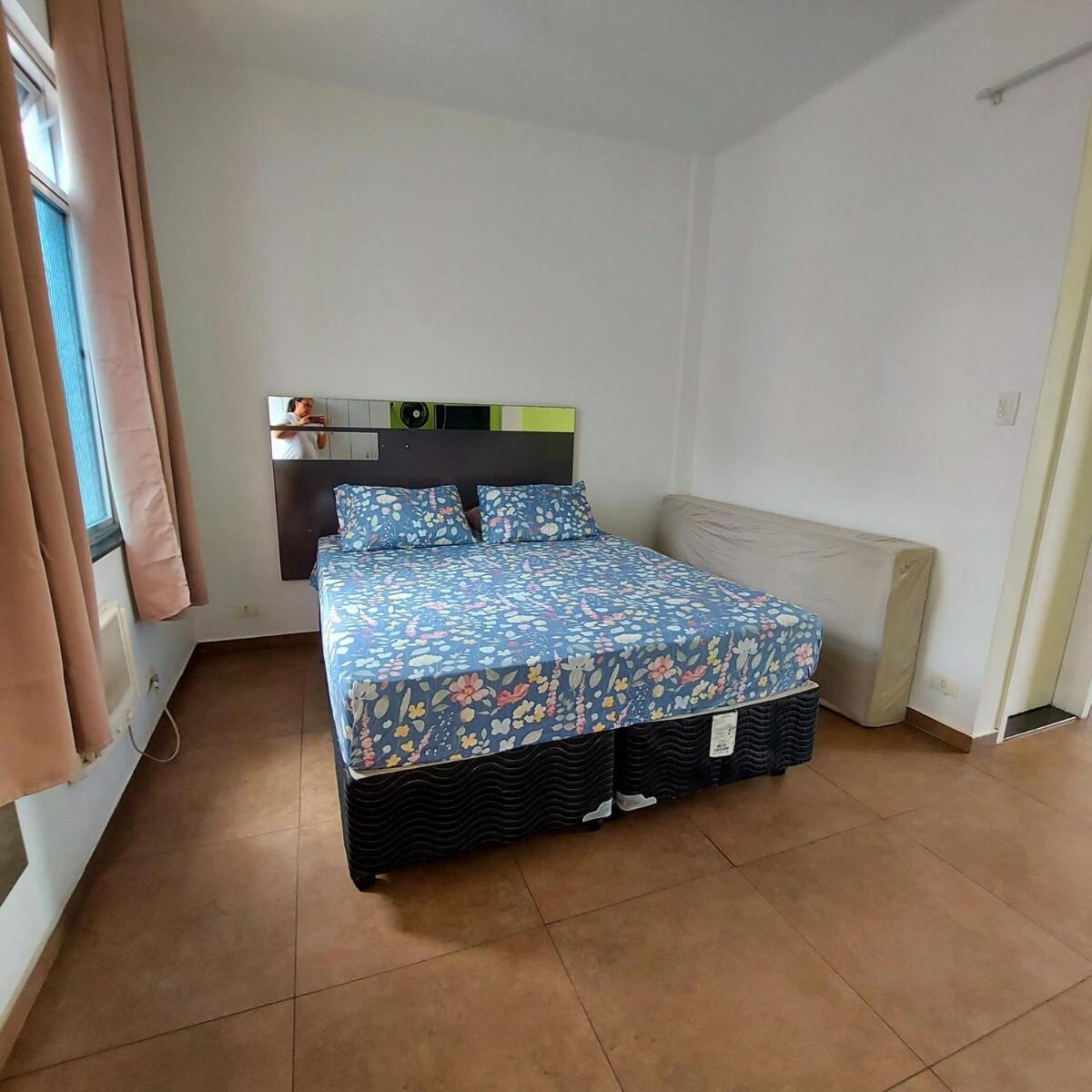 Apartamento Suh Copacabana 55 Metro. Rio de Janeiro